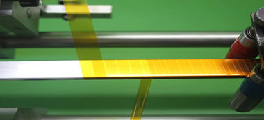 中國聚酰亞胺行業(yè)現(xiàn)狀及發(fā)展前景分析